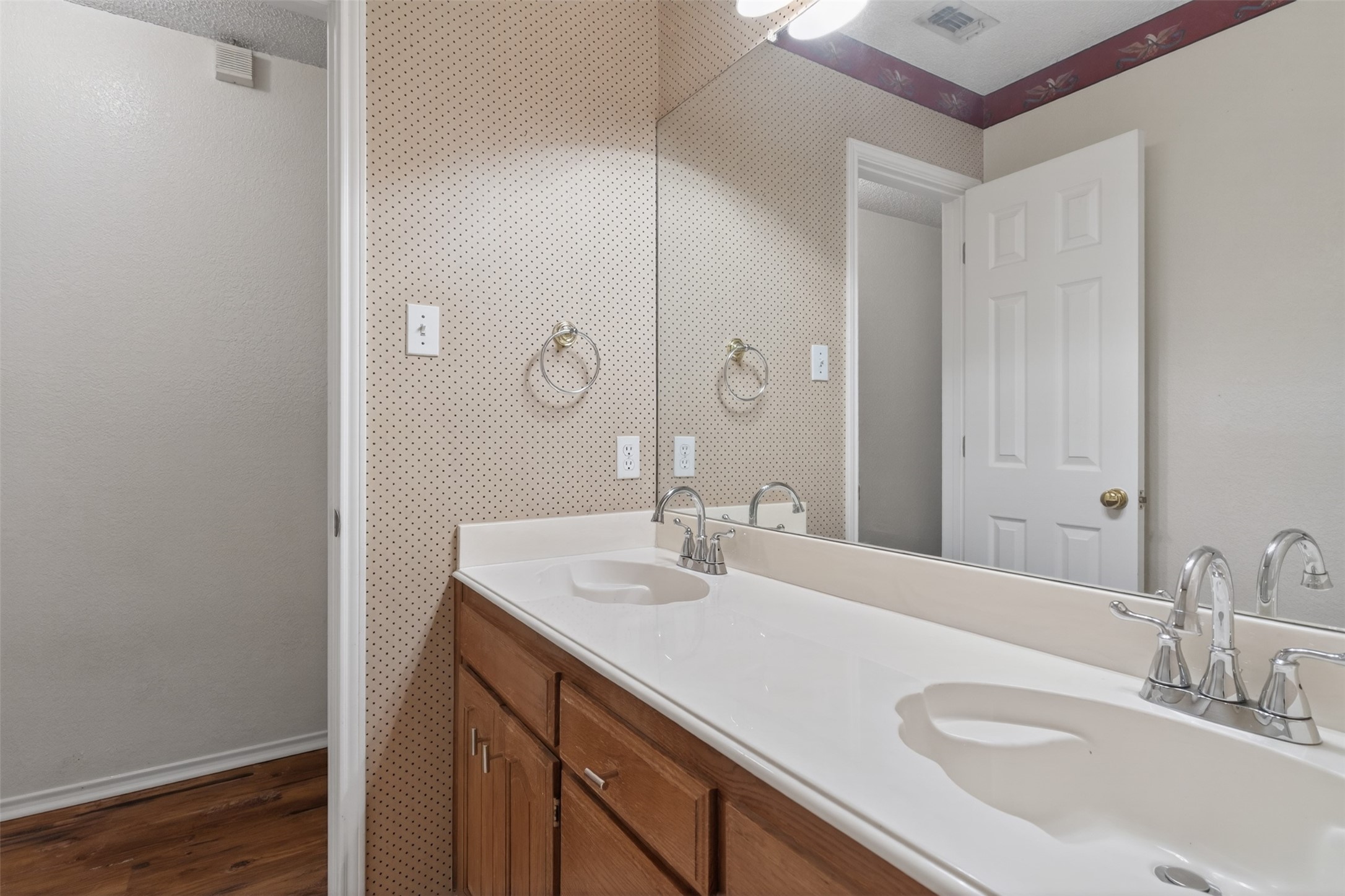 7020 Fm 3136 Alvarado TX 76009