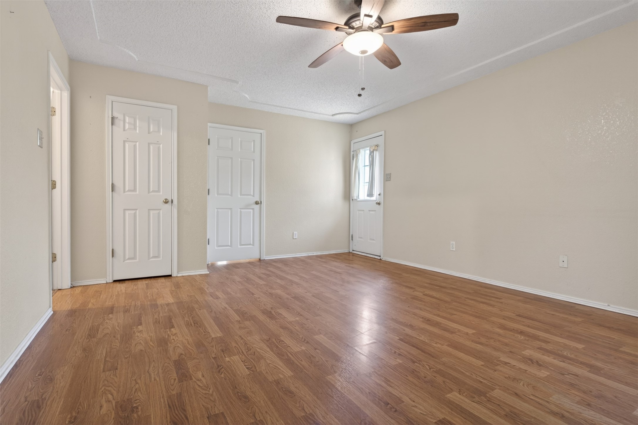 7020 Fm 3136 Alvarado TX 76009