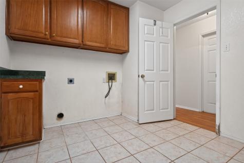 7020 Fm 3136 Alvarado TX 76009