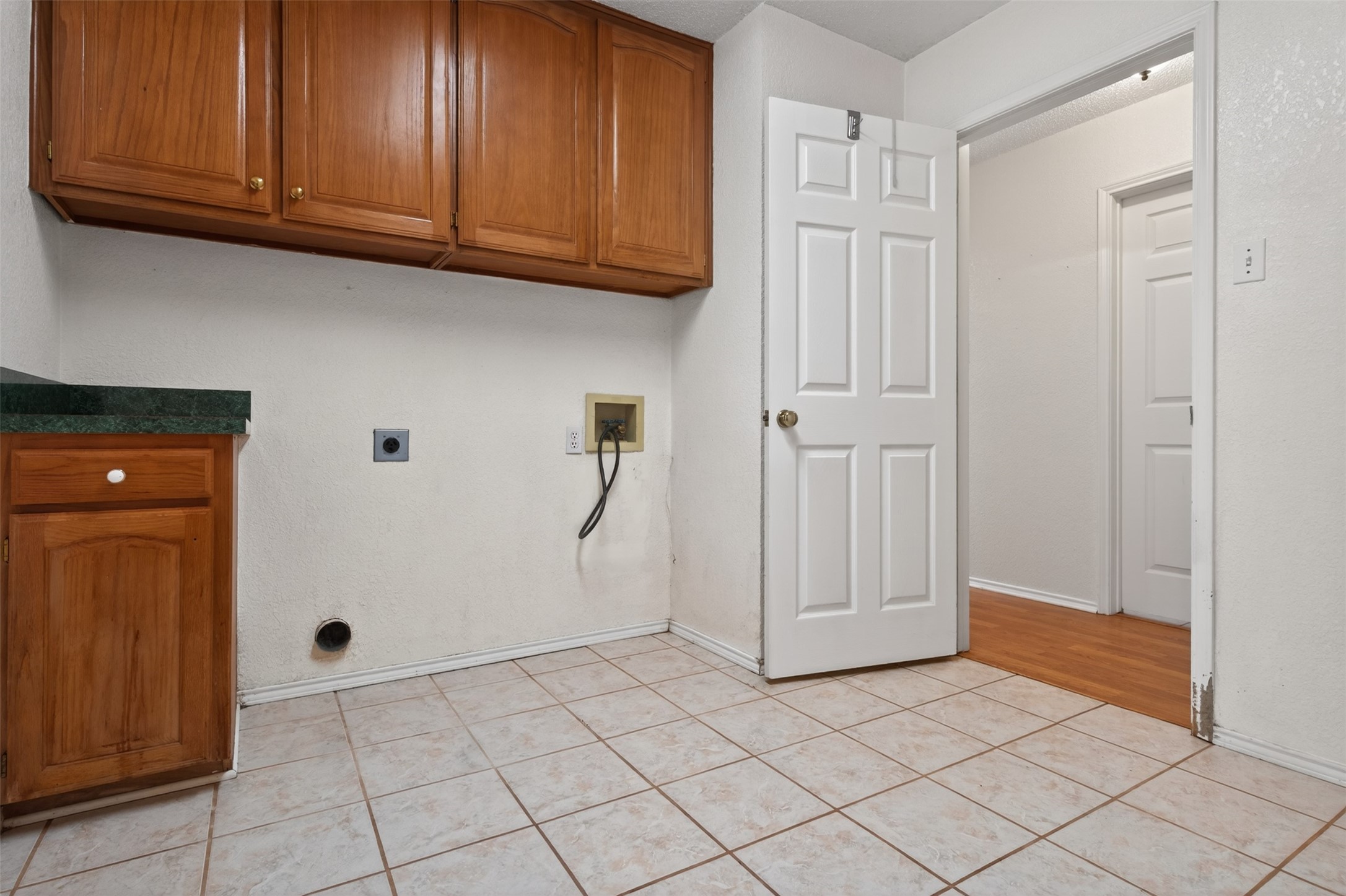 7020 Fm 3136 Alvarado TX 76009