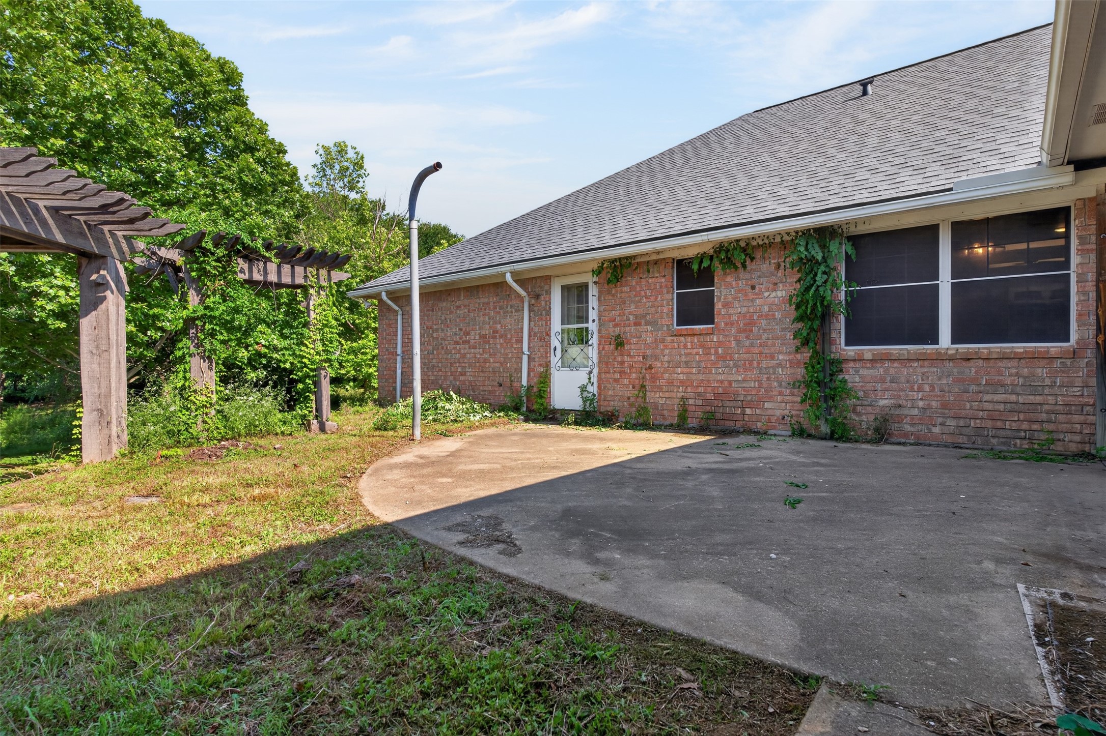 7020 Fm 3136 Alvarado TX 76009