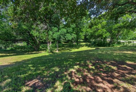 7020 Fm 3136 Alvarado TX 76009