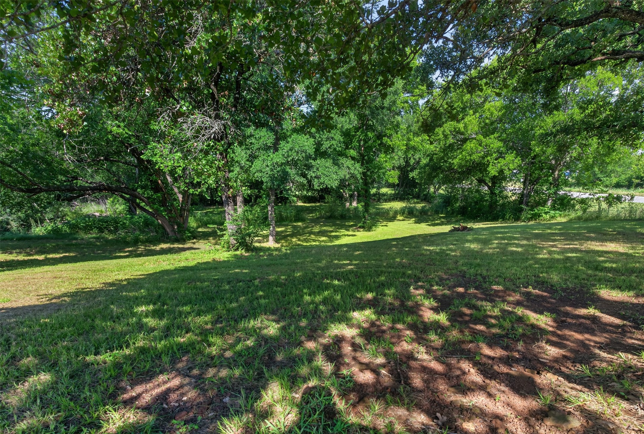 7020 Fm 3136 Alvarado TX 76009