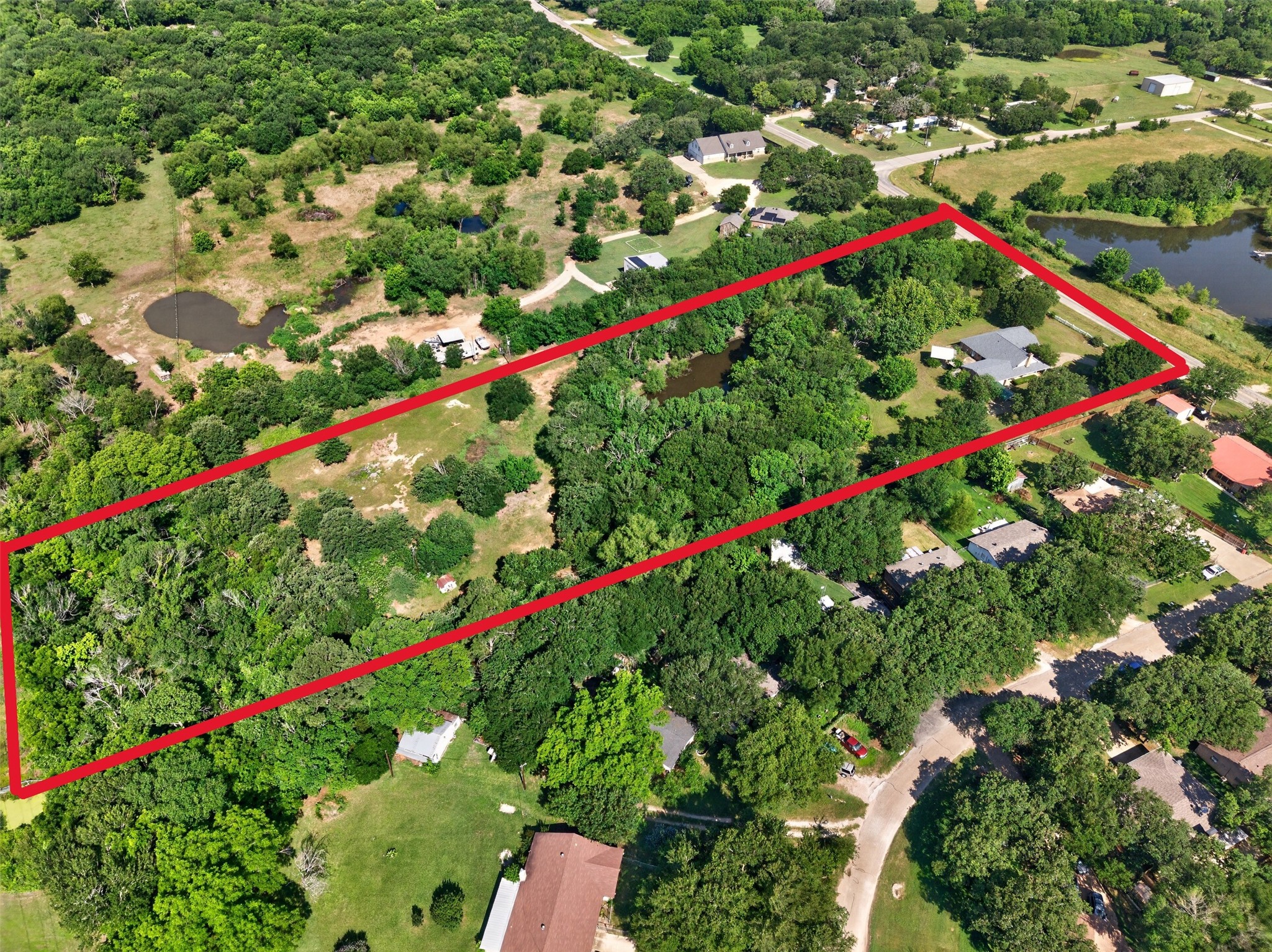7020 Fm 3136 Alvarado TX 76009
