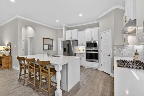 200 Open Sky Drive Aledo TX 76008