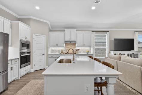 200 Open Sky Drive Aledo TX 76008