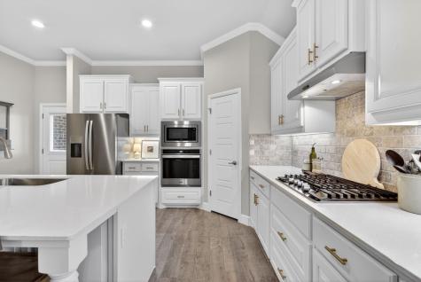 200 Open Sky Drive Aledo TX 76008