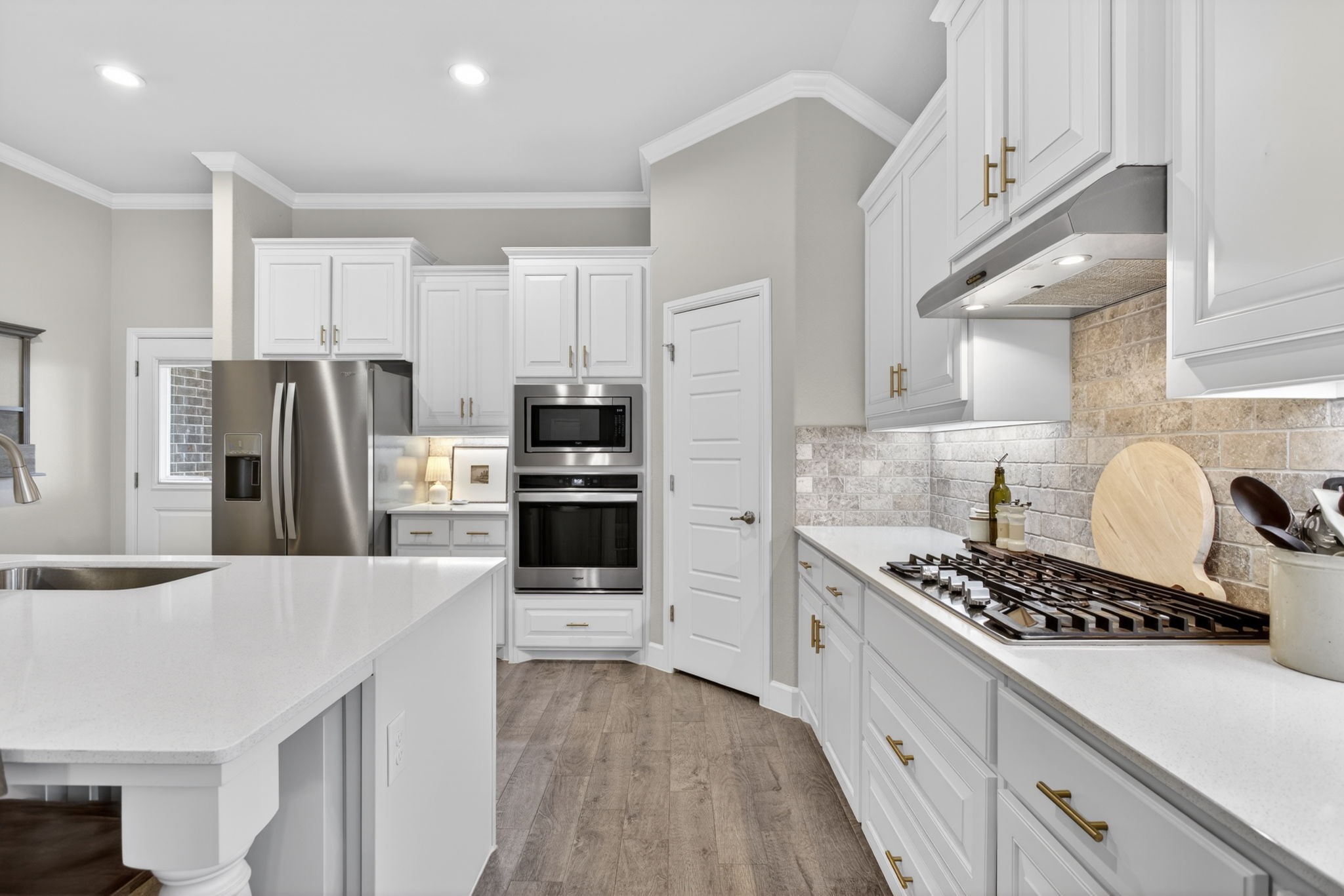 200 Open Sky Drive Aledo TX 76008