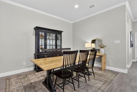 200 Open Sky Drive Aledo TX 76008