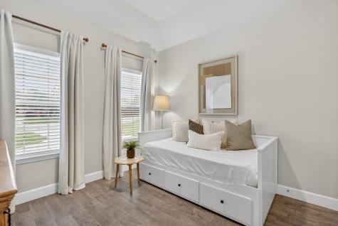 200 Open Sky Drive Aledo TX 76008