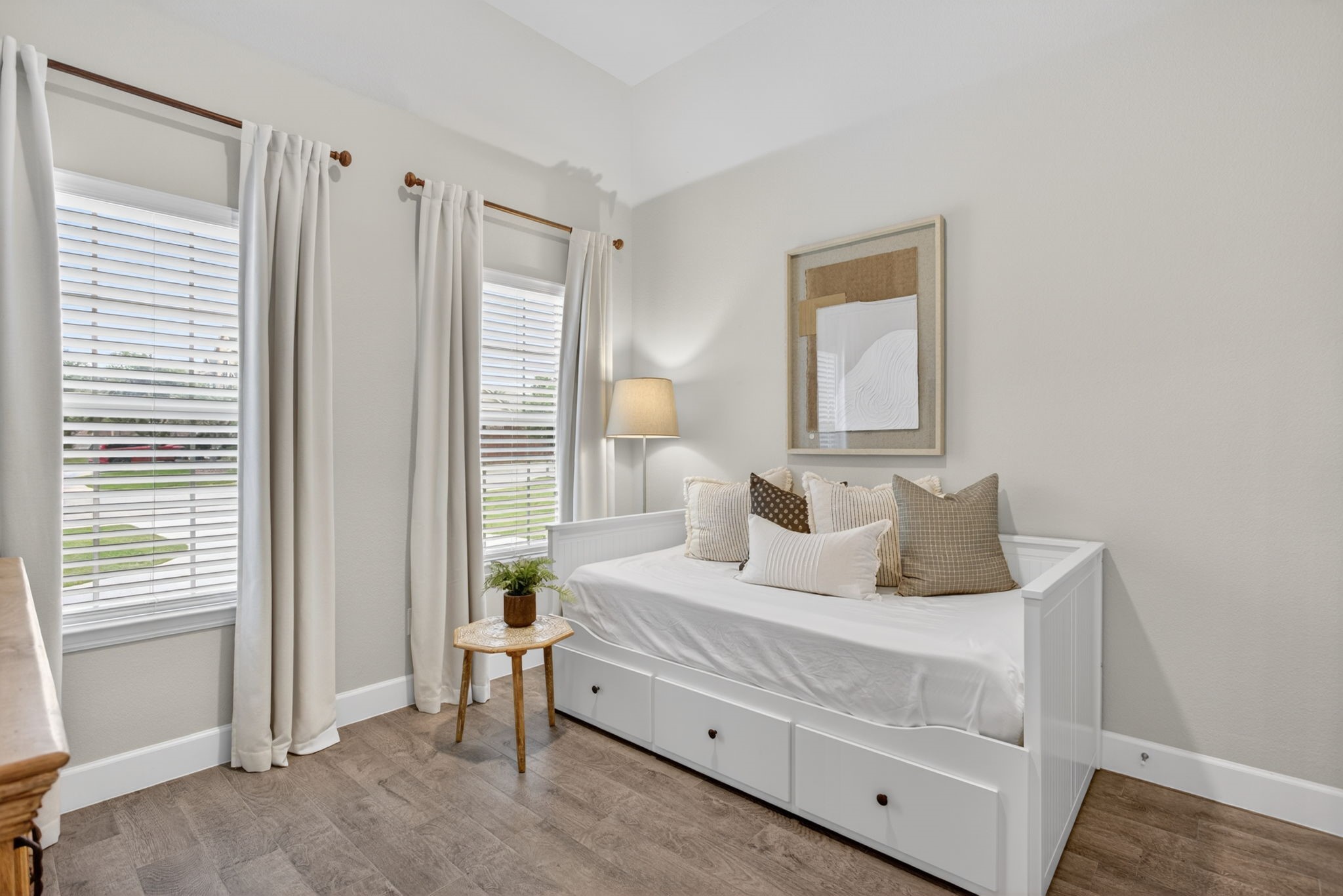 200 Open Sky Drive Aledo TX 76008