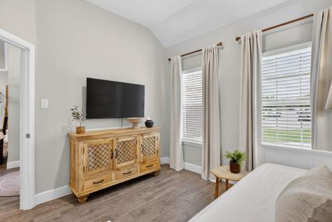 200 Open Sky Drive Aledo TX 76008