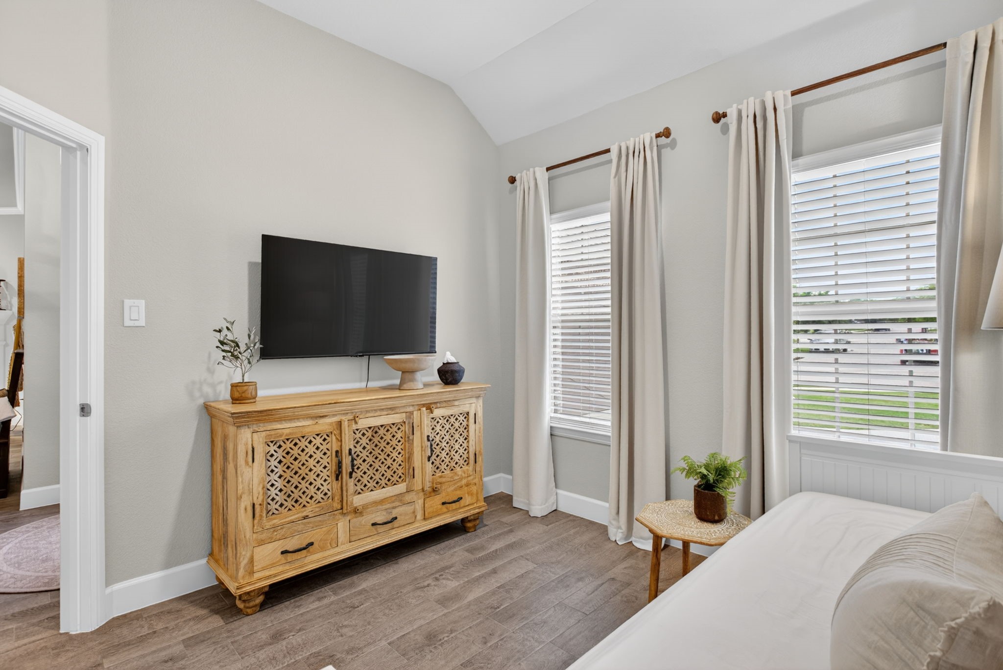 200 Open Sky Drive Aledo TX 76008