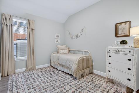 200 Open Sky Drive Aledo TX 76008
