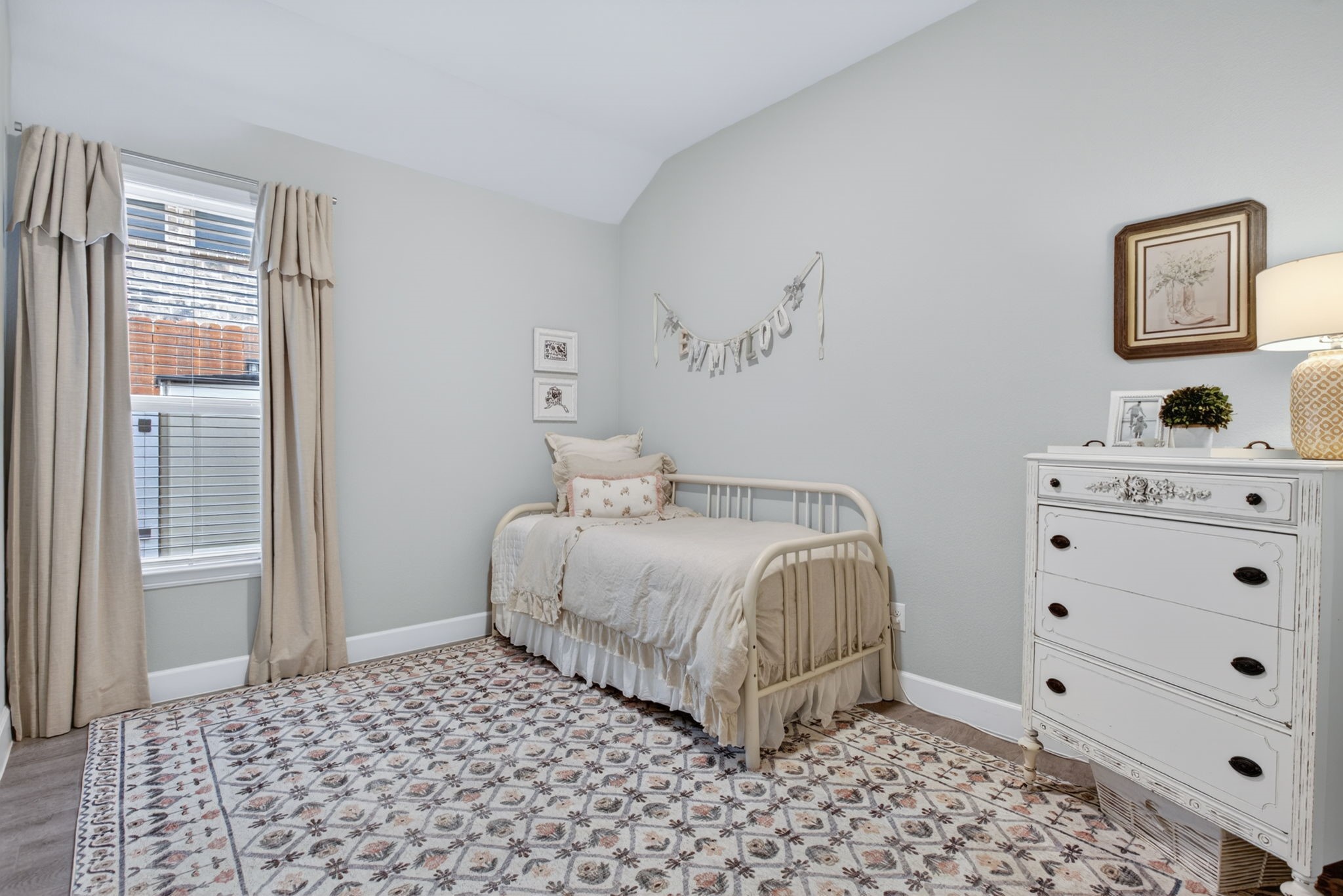 200 Open Sky Drive Aledo TX 76008