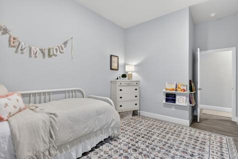 200 Open Sky Drive Aledo TX 76008