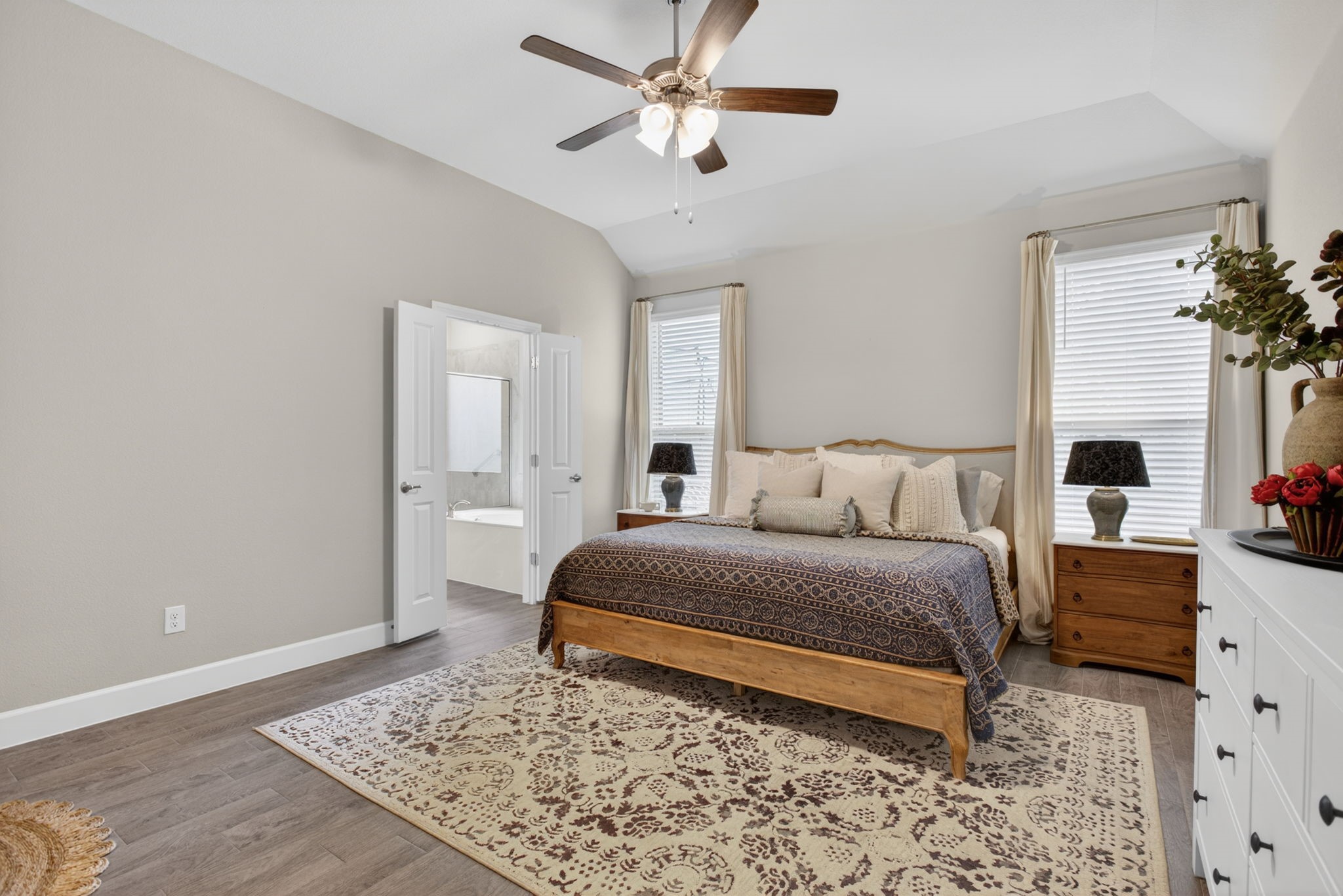 200 Open Sky Drive Aledo TX 76008
