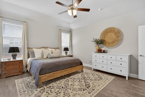 200 Open Sky Drive Aledo TX 76008