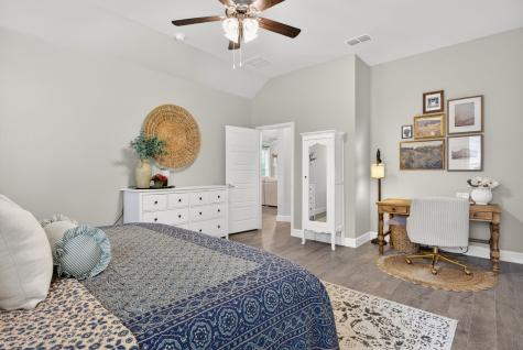 200 Open Sky Drive Aledo TX 76008