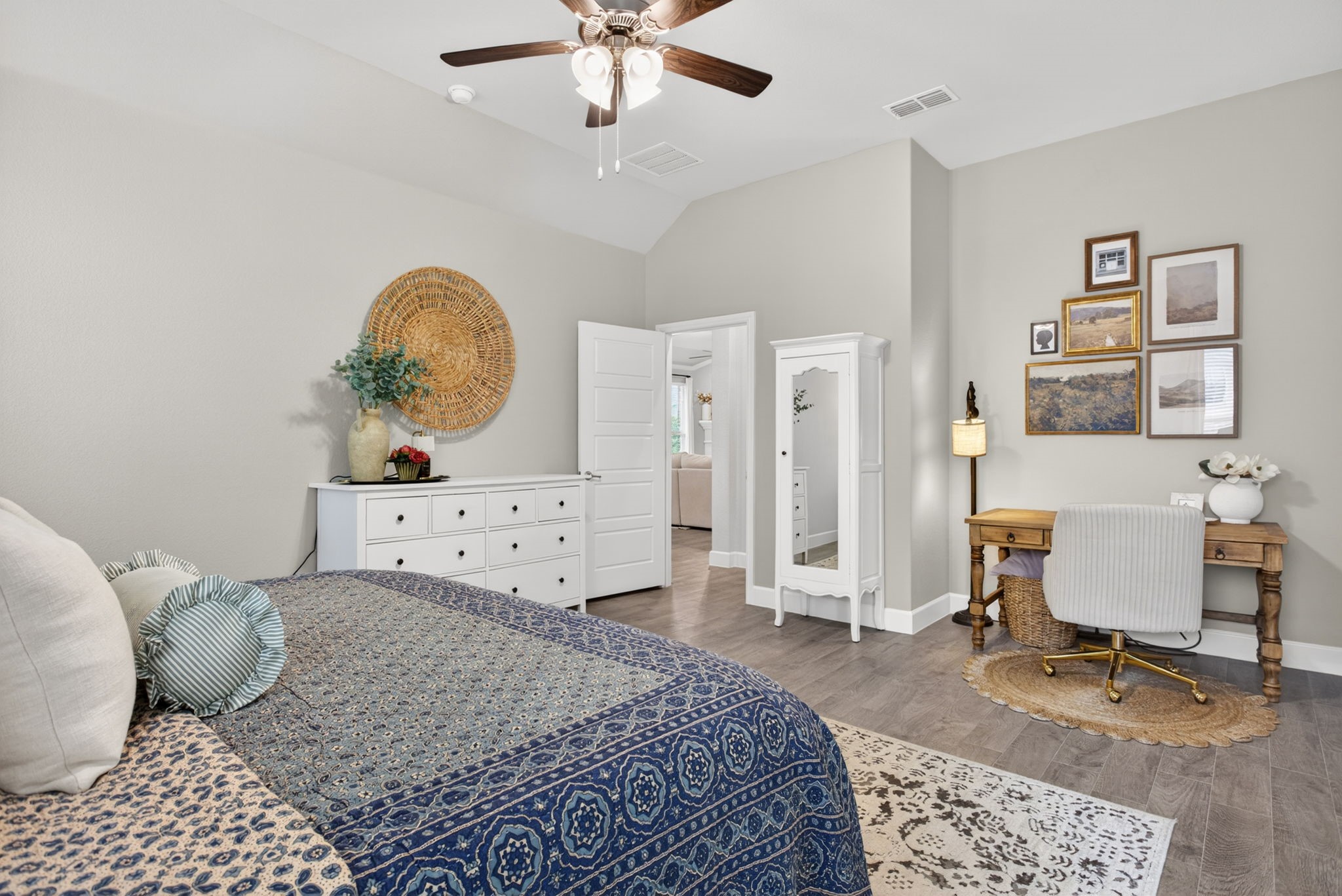 200 Open Sky Drive Aledo TX 76008