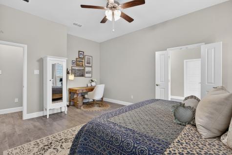 200 Open Sky Drive Aledo TX 76008