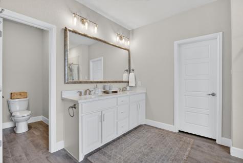 200 Open Sky Drive Aledo TX 76008