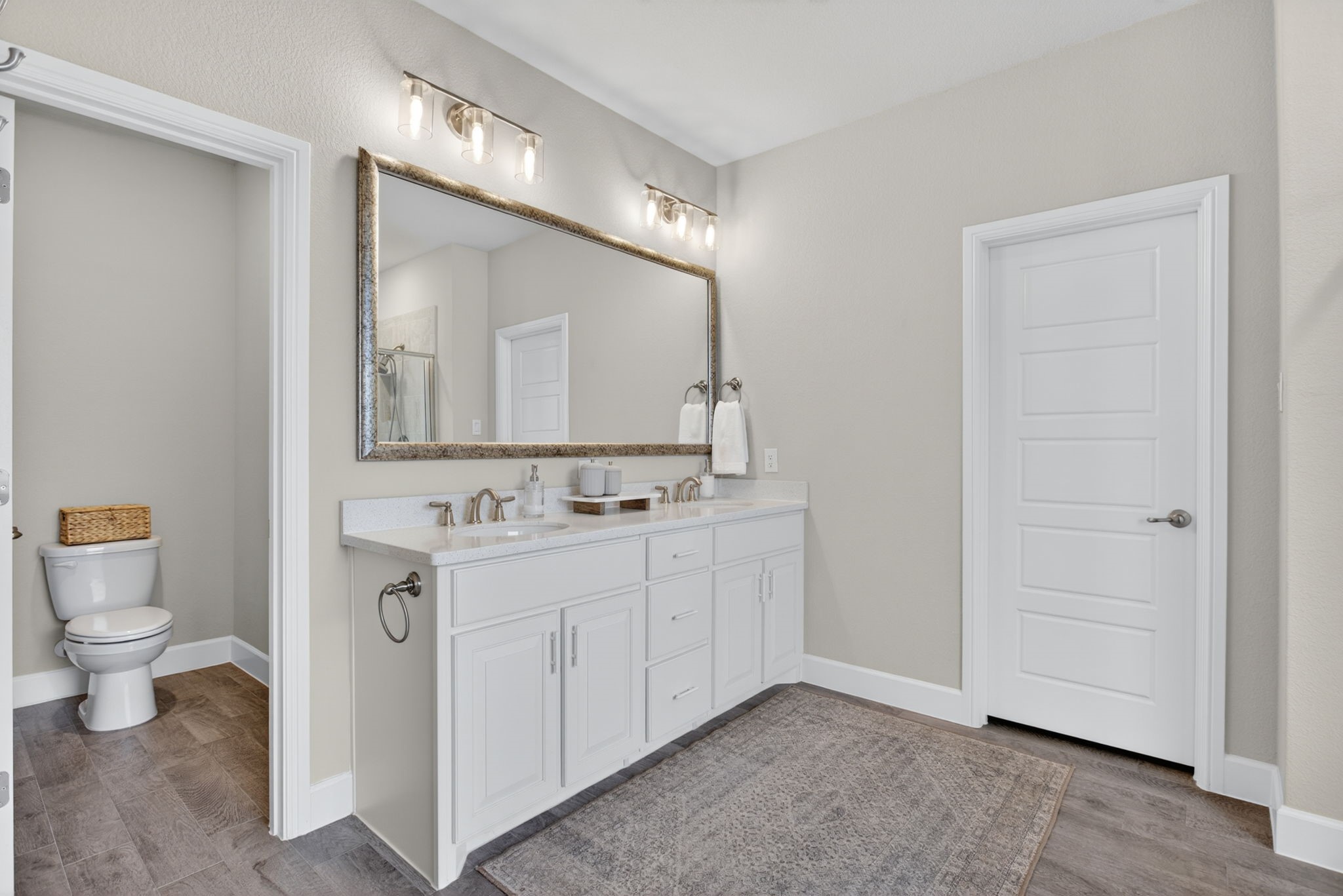 200 Open Sky Drive Aledo TX 76008