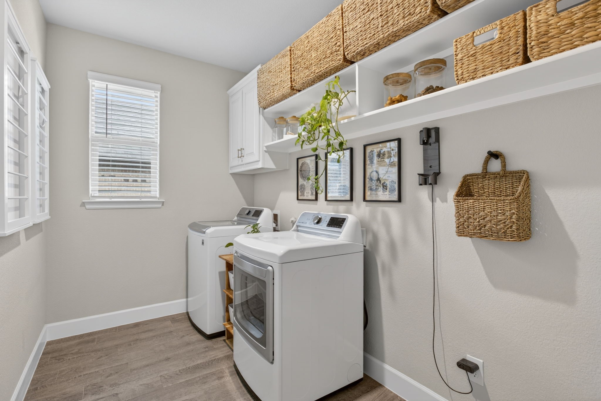 200 Open Sky Drive Aledo TX 76008