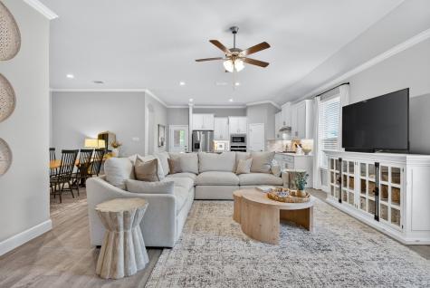200 Open Sky Drive Aledo TX 76008