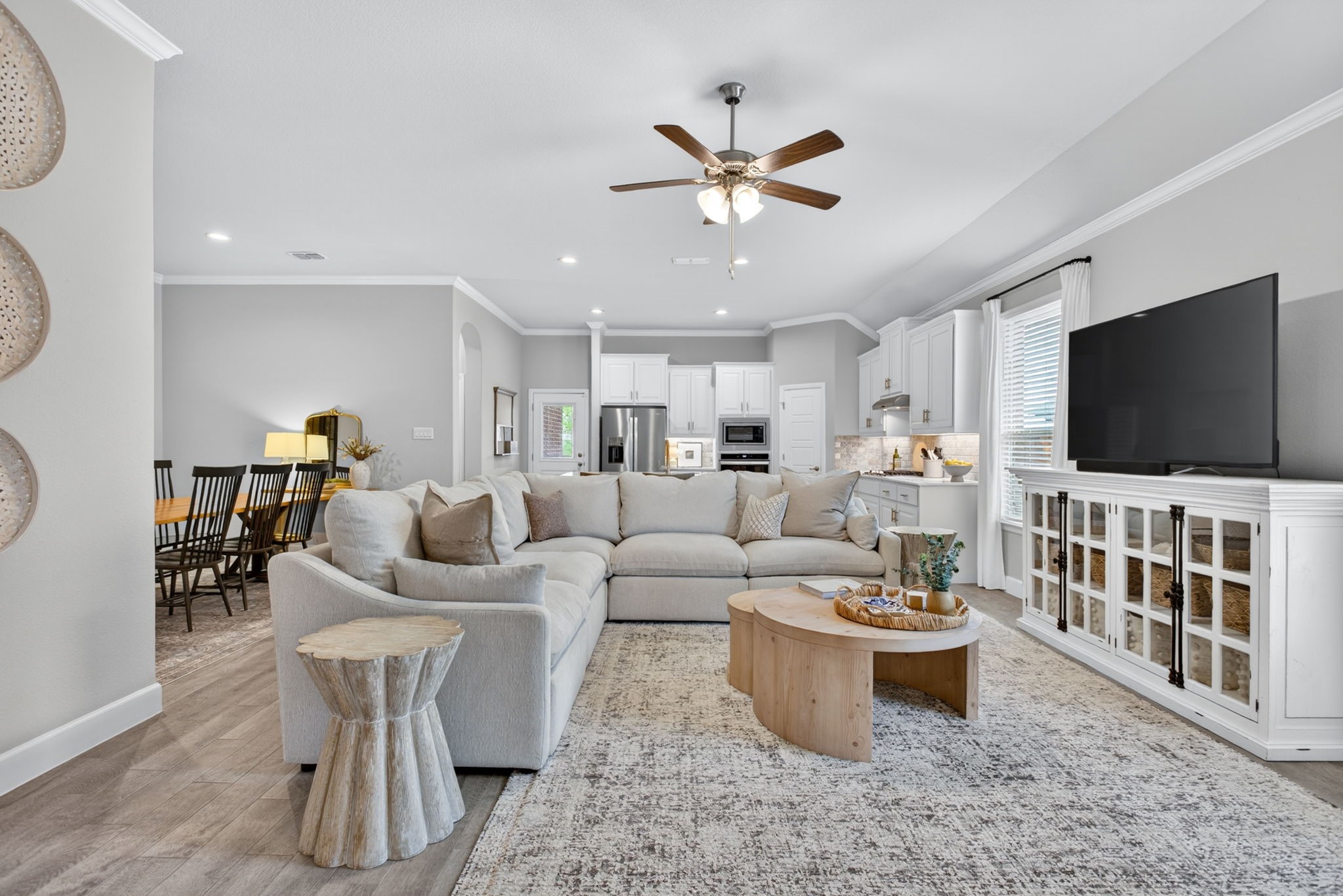 200 Open Sky Drive Aledo TX 76008