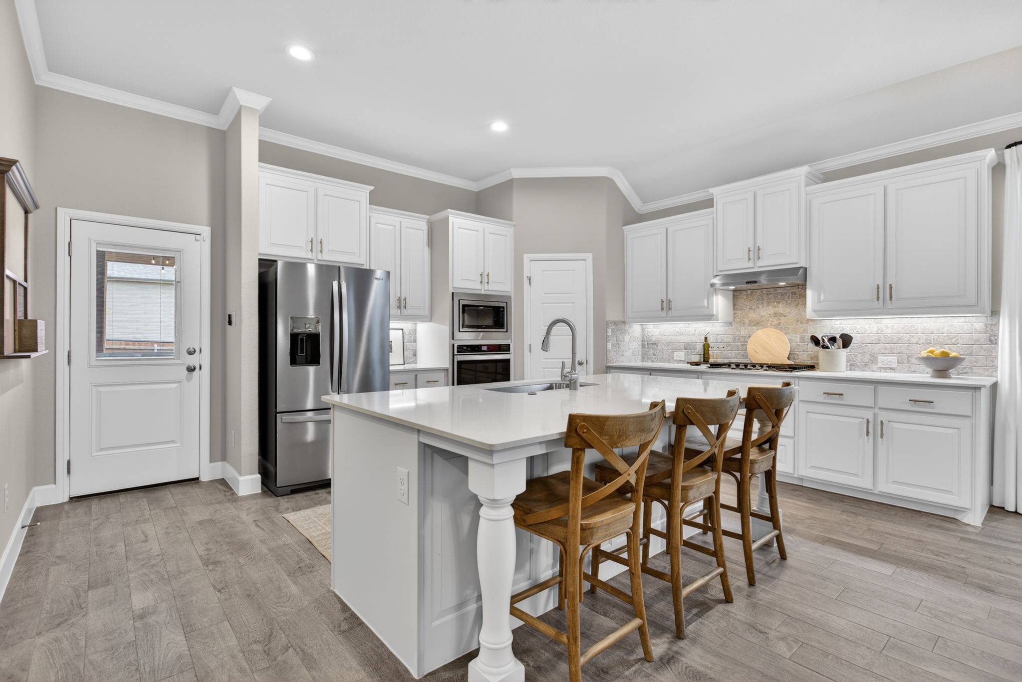 200 Open Sky Drive Aledo TX 76008