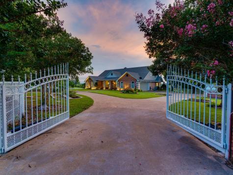 7631 Jordan Lane Midlothian TX 76065