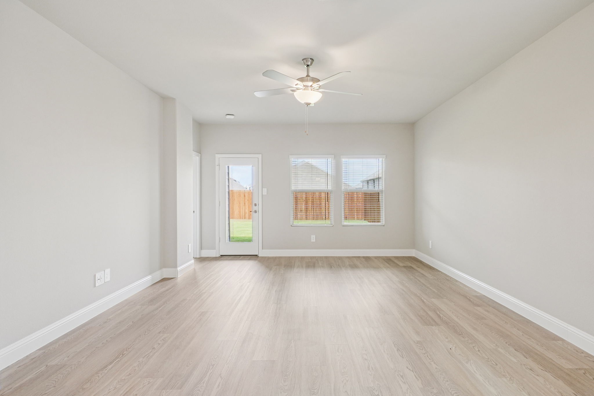 1701 Arches Road Anna TX 75409