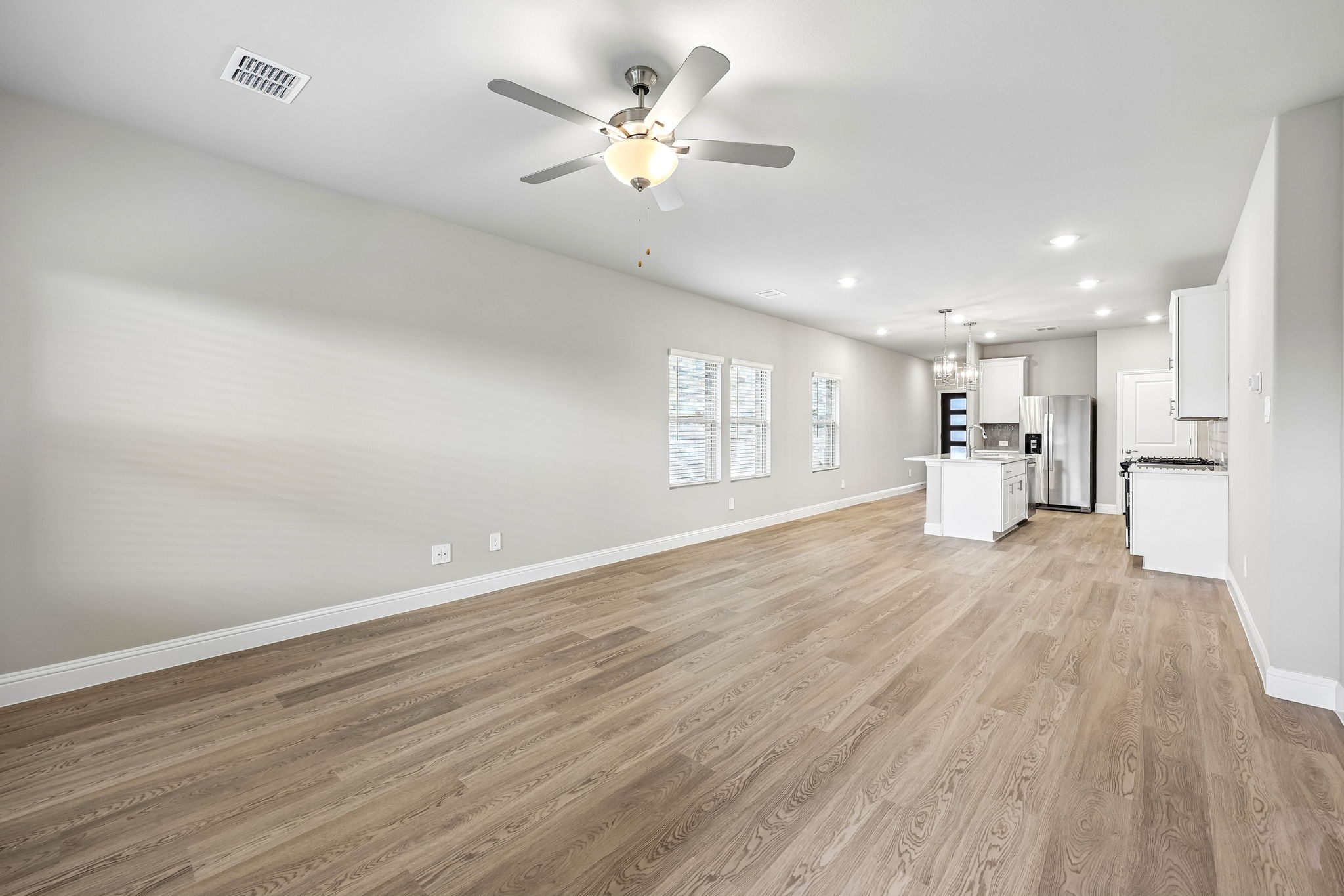 1701 Arches Road Anna TX 75409