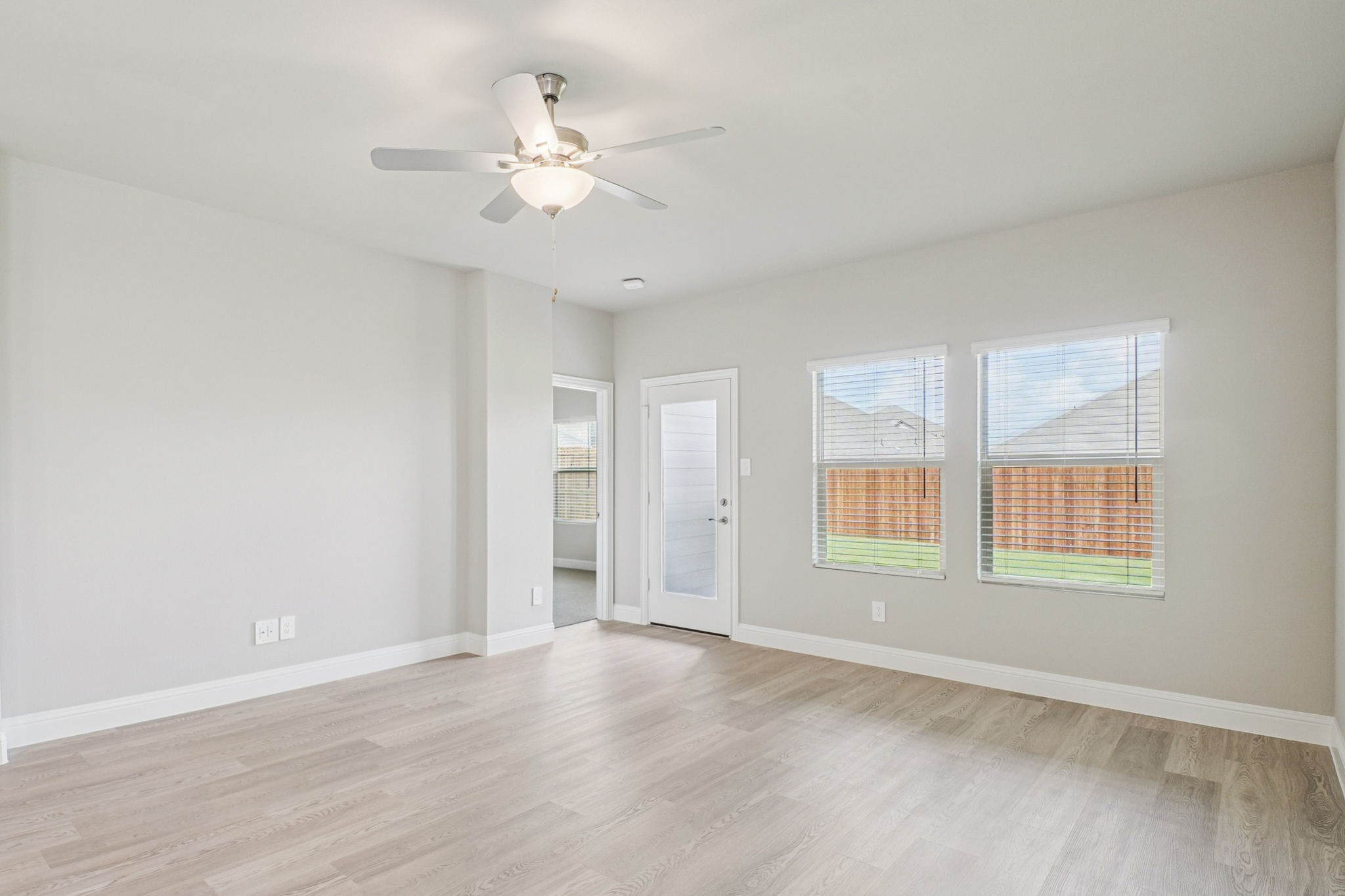 1701 Arches Road Anna TX 75409