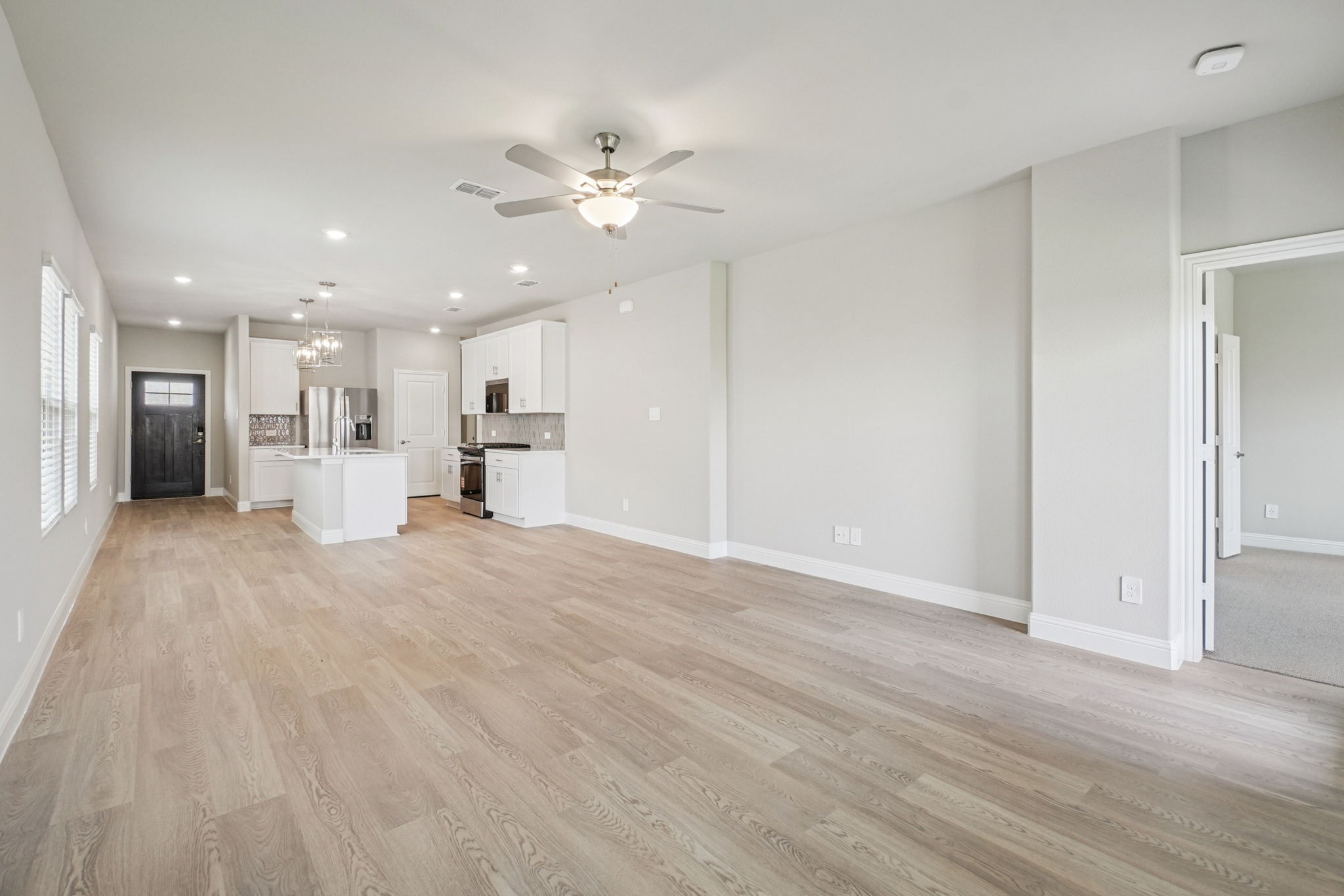 1701 Arches Road Anna TX 75409