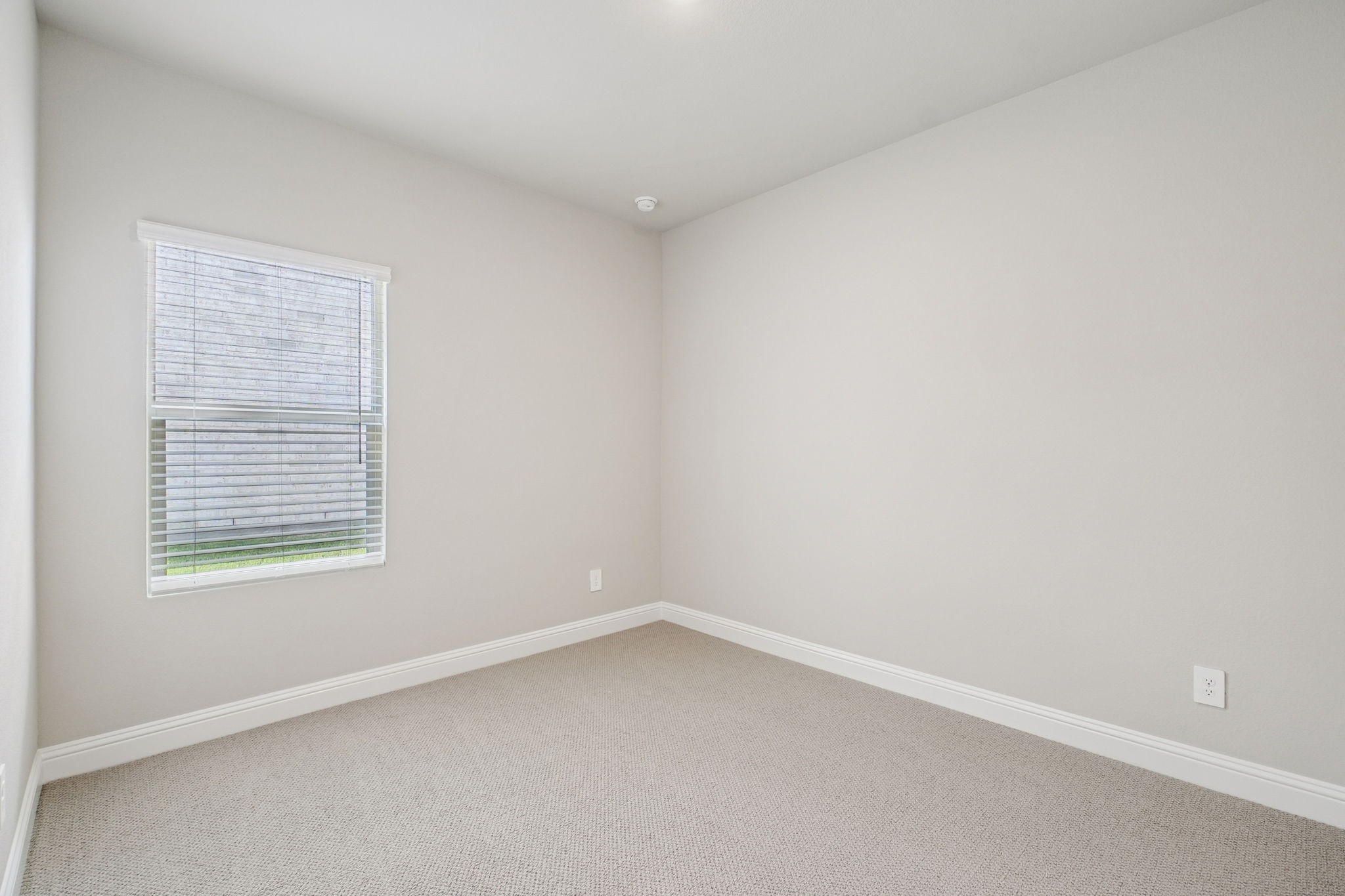 1701 Arches Road Anna TX 75409