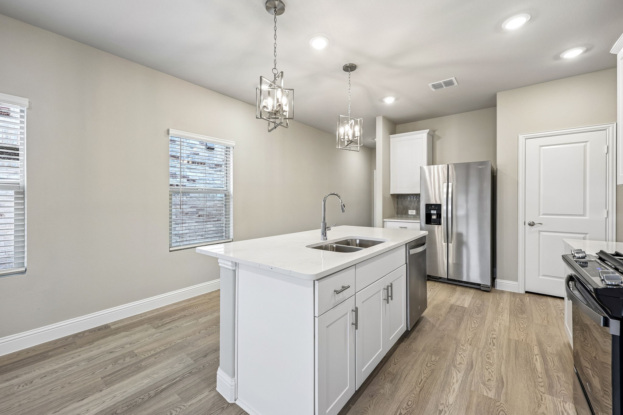 1701 Arches Road Anna TX 75409