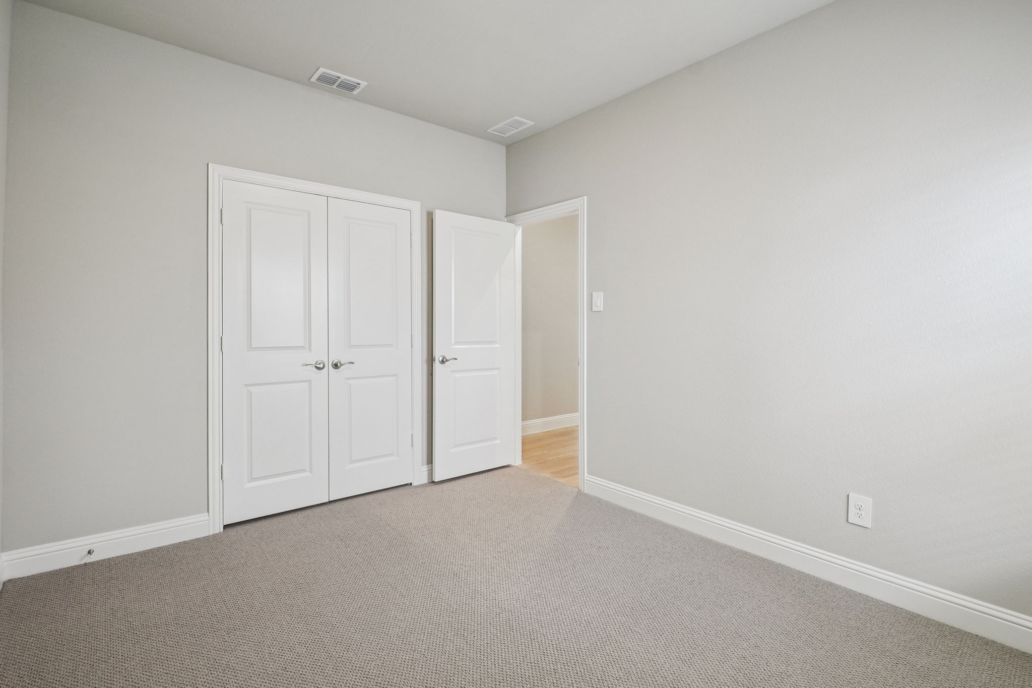 1701 Arches Road Anna TX 75409