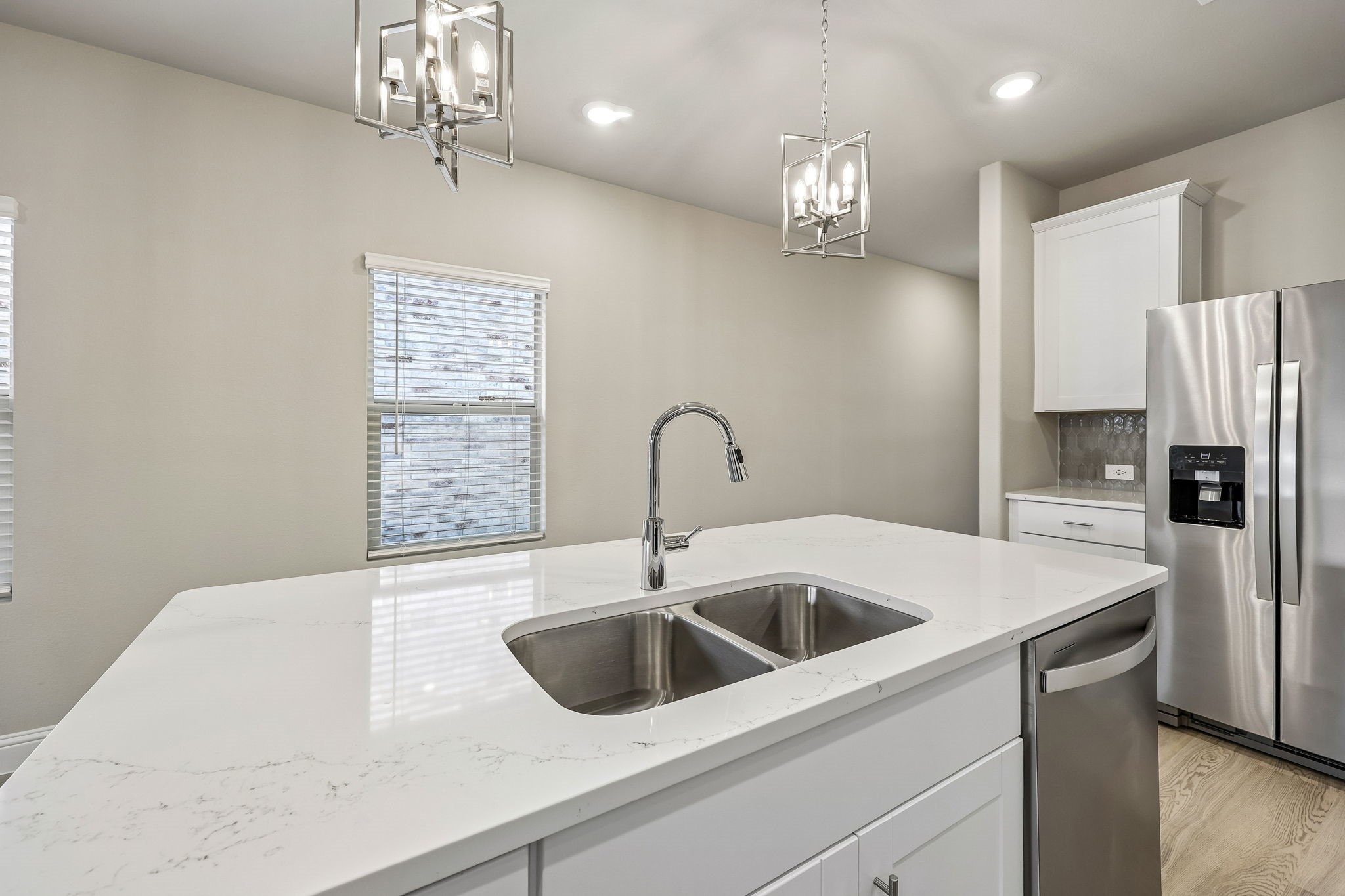 1701 Arches Road Anna TX 75409