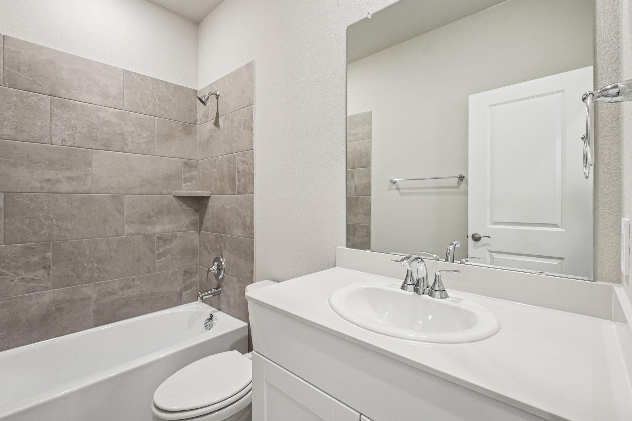 1701 Arches Road Anna TX 75409