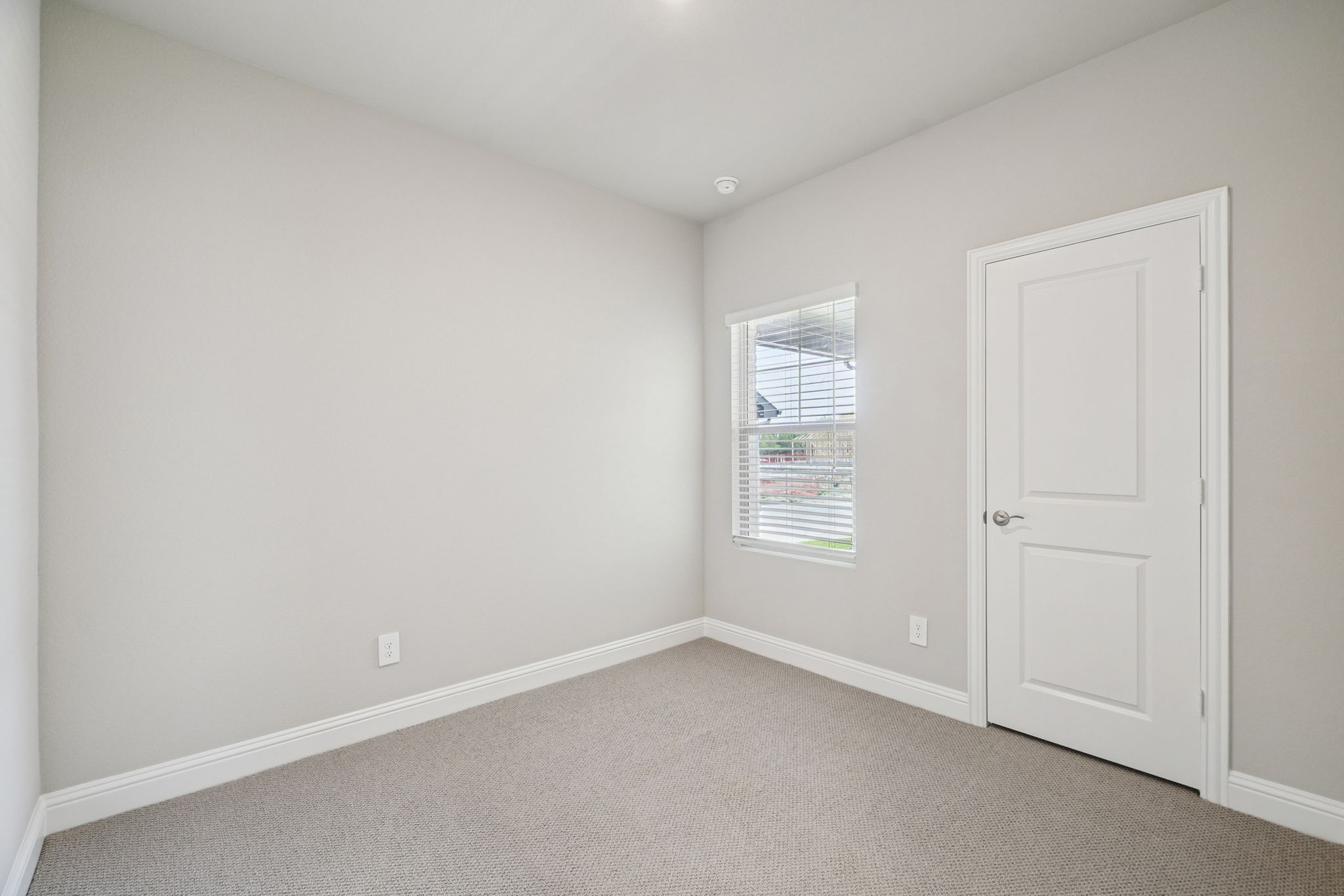 1701 Arches Road Anna TX 75409