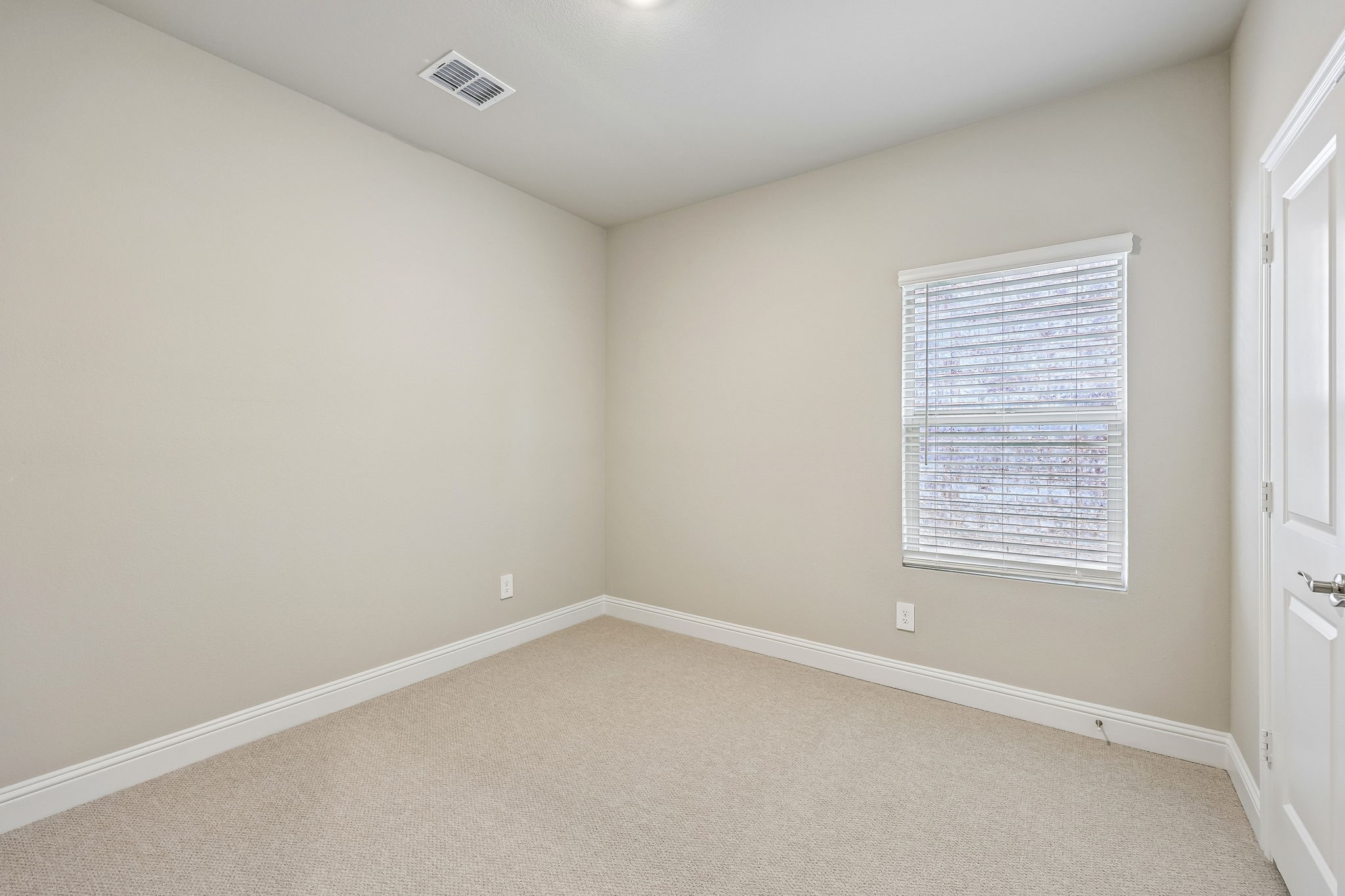 1701 Arches Road Anna TX 75409