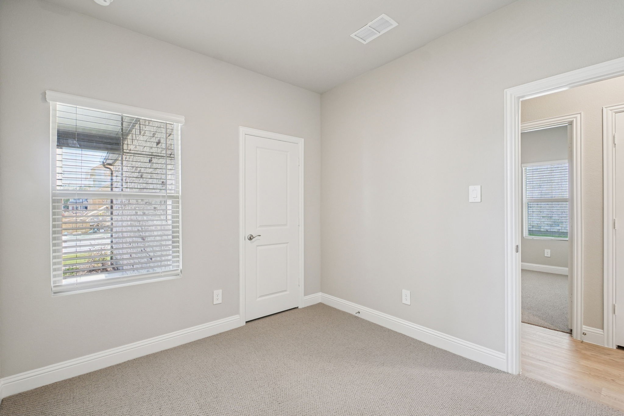 1701 Arches Road Anna TX 75409