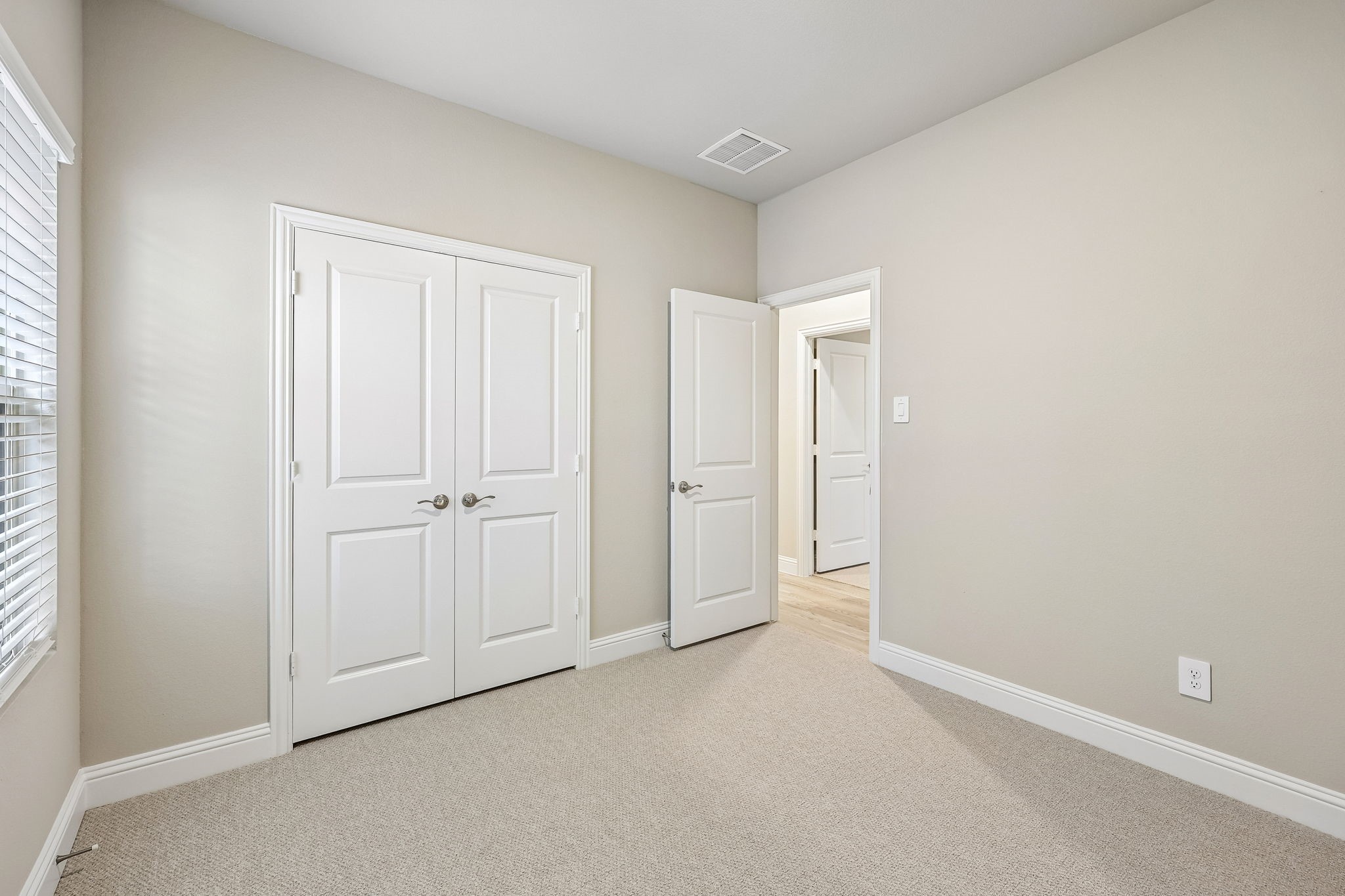 1701 Arches Road Anna TX 75409