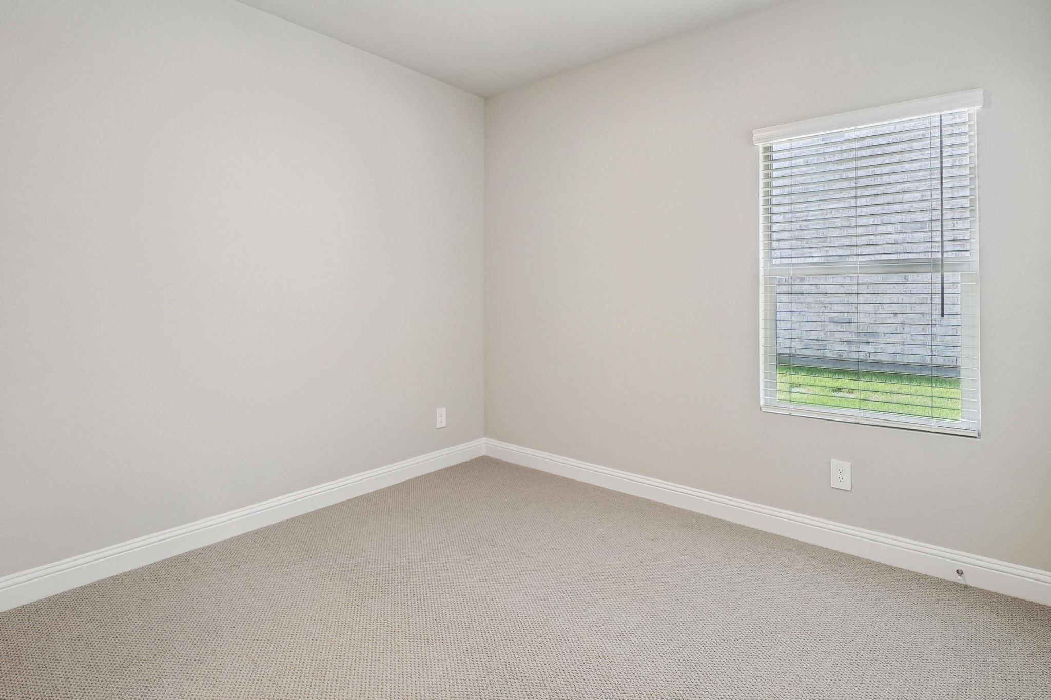 1701 Arches Road Anna TX 75409
