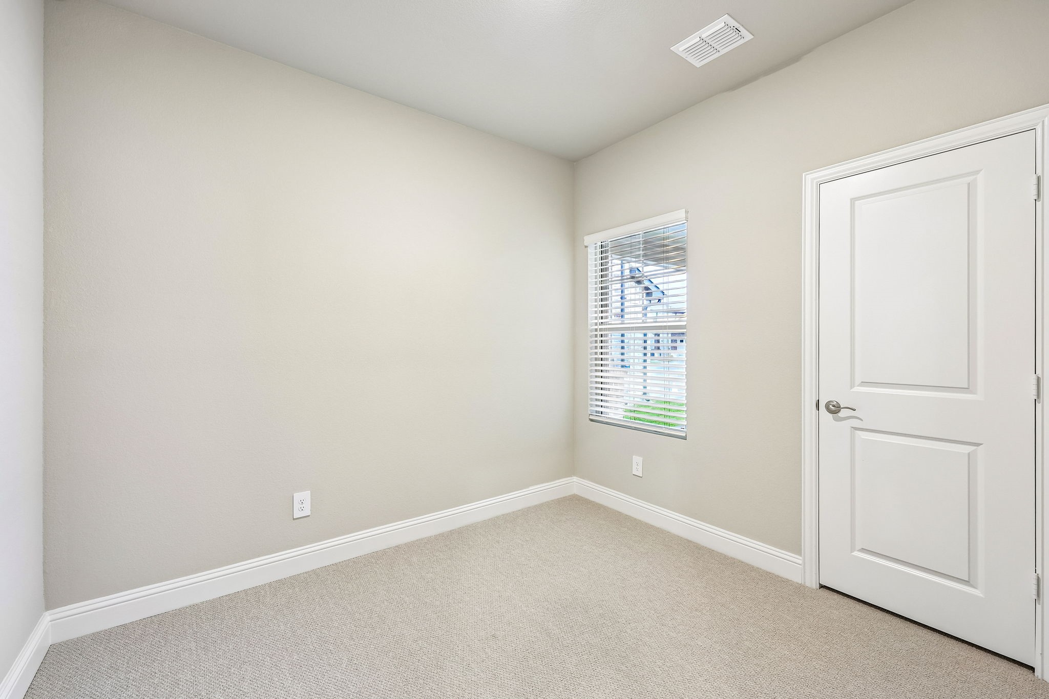 1701 Arches Road Anna TX 75409