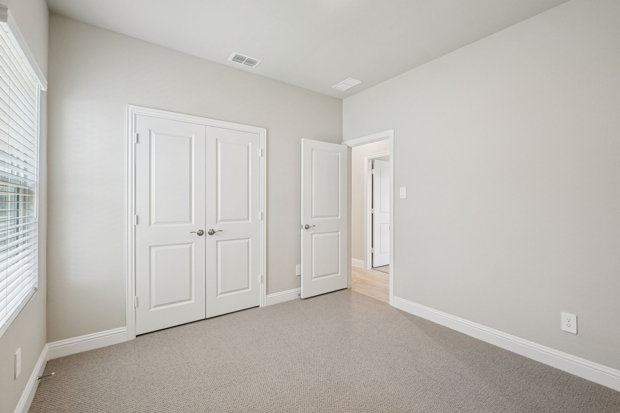 1701 Arches Road Anna TX 75409