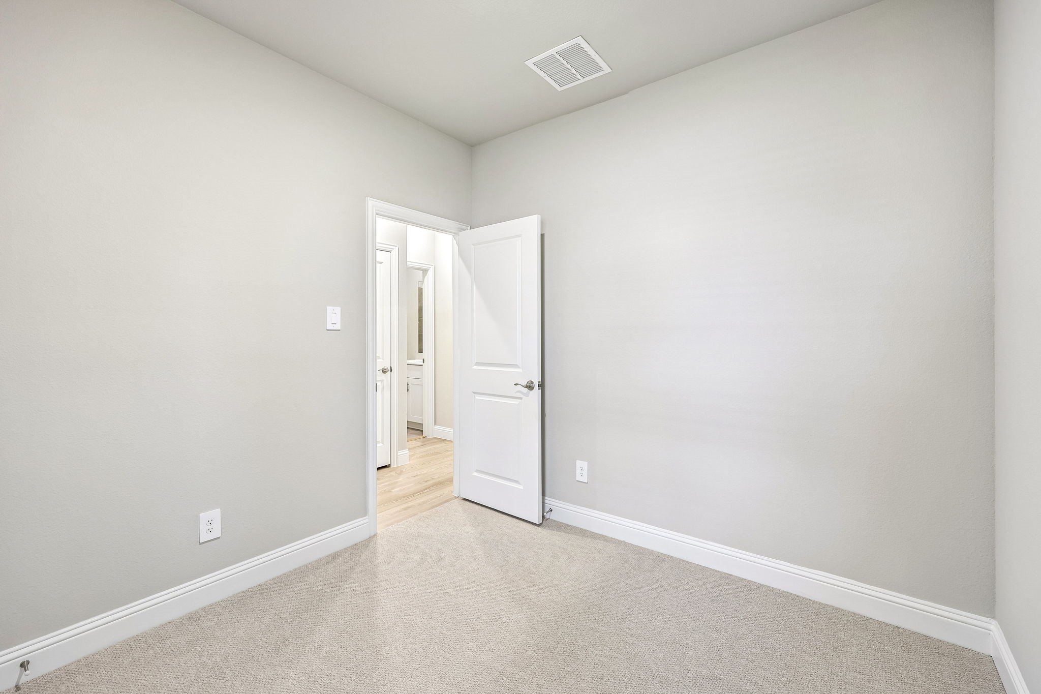 1701 Arches Road Anna TX 75409