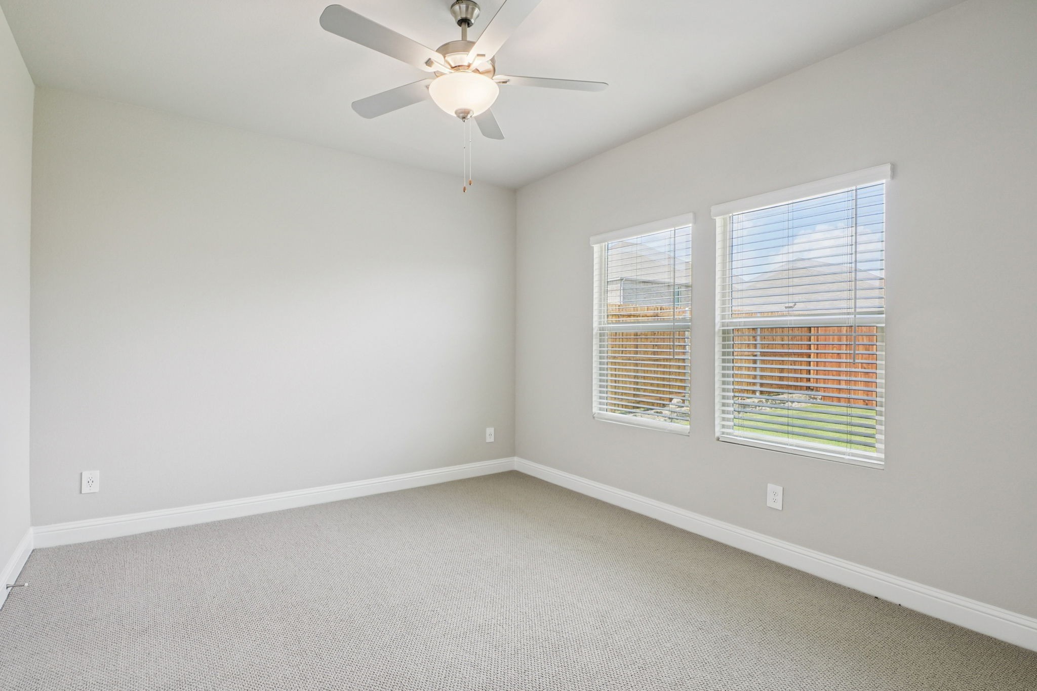 1701 Arches Road Anna TX 75409